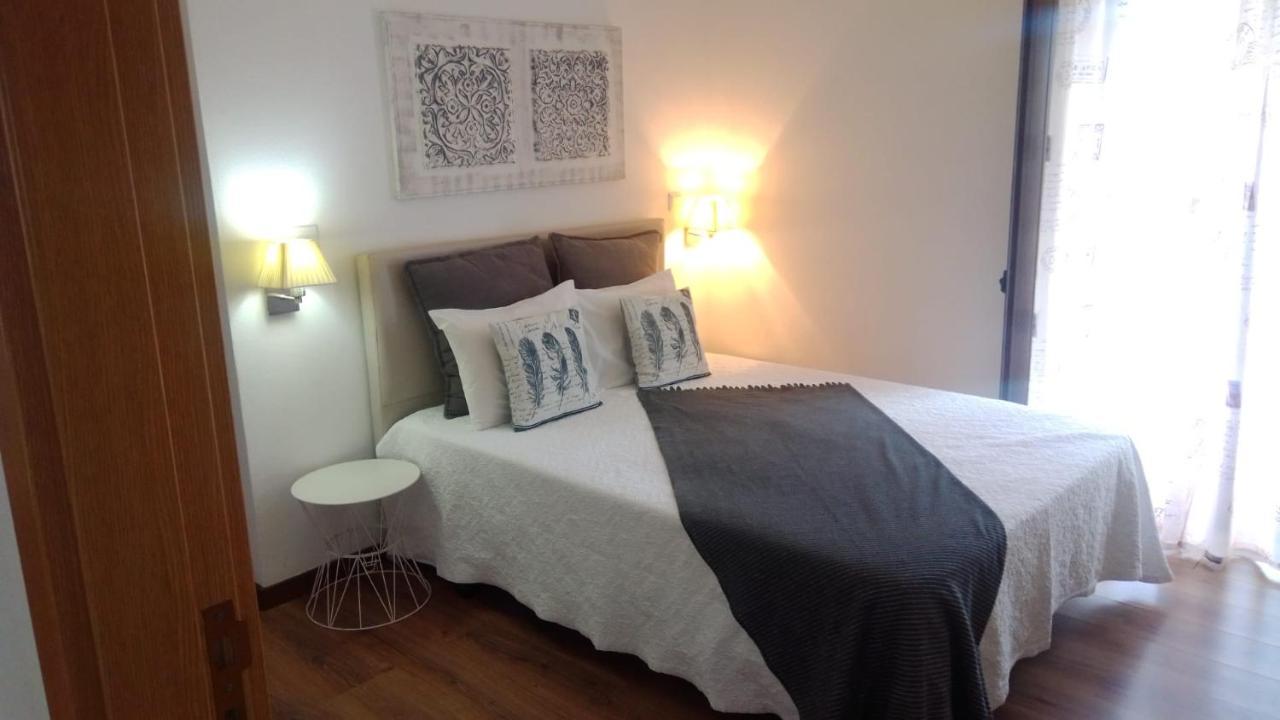 Meimoa Guesthouse Экстерьер фото