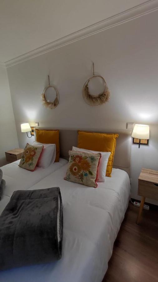 Meimoa Guesthouse Экстерьер фото