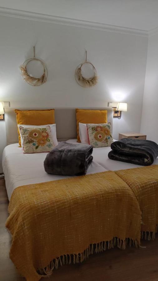 Meimoa Guesthouse Экстерьер фото
