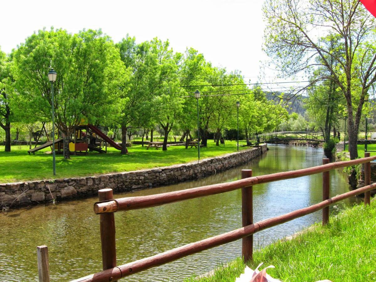 Meimoa Guesthouse Экстерьер фото