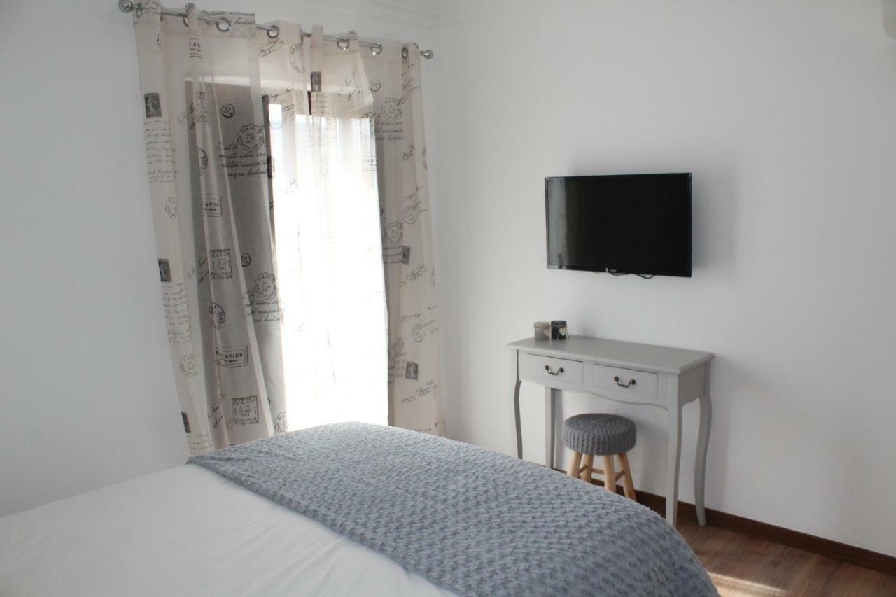 Meimoa Guesthouse Экстерьер фото