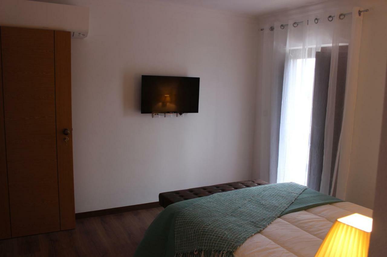 Meimoa Guesthouse Экстерьер фото